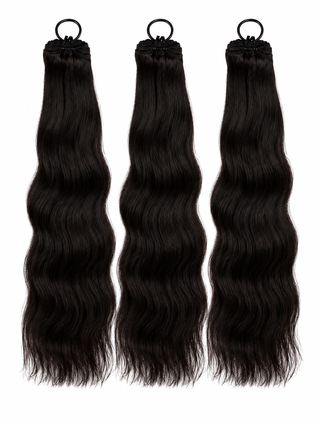 Filipino Natural wave (3 bundles)