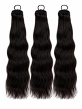 Filipino Natural wave (3 bundles)
