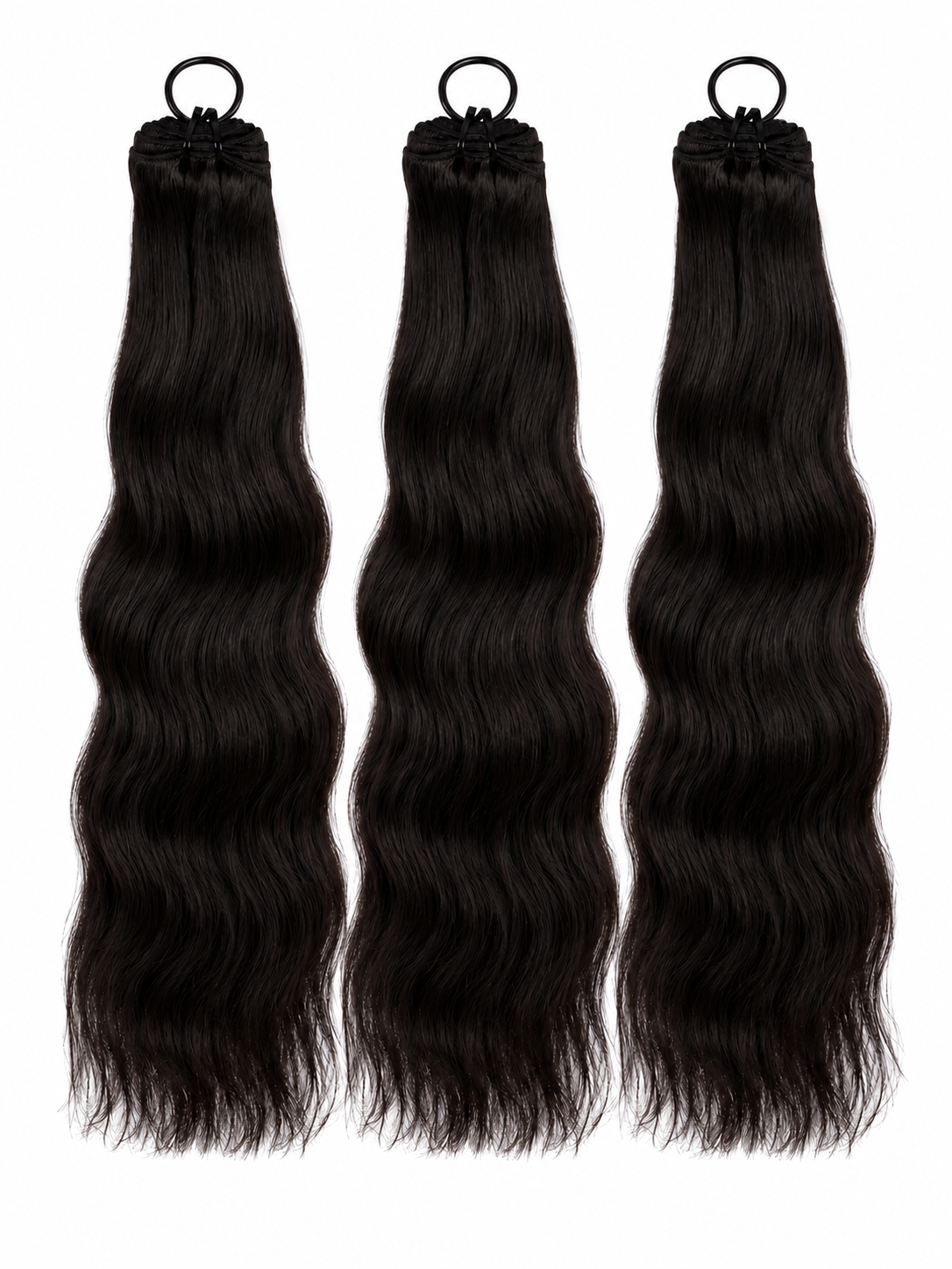 Filipino Natural wave (3 bundles)