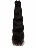 Filipino Natural Wave