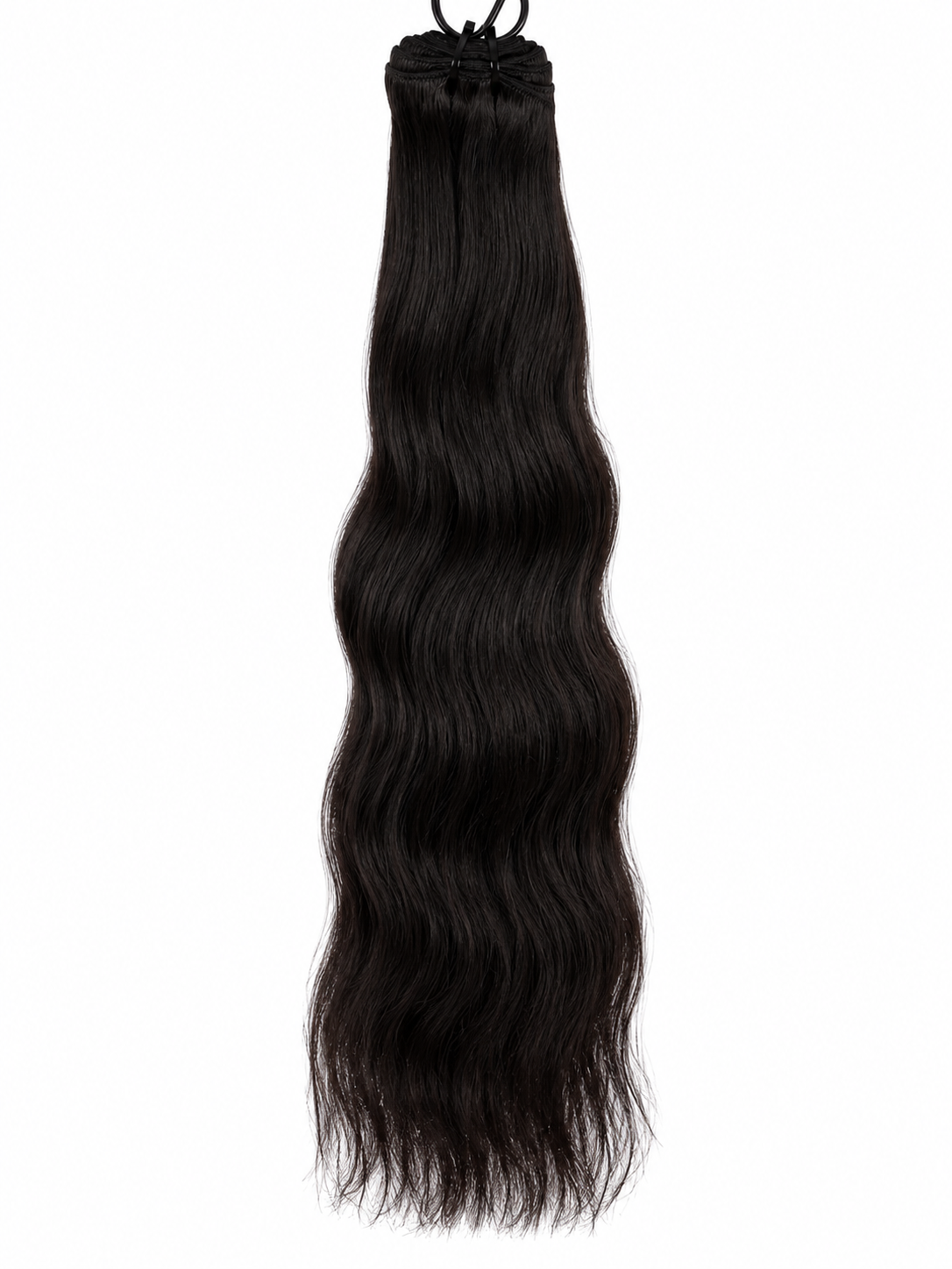 Filipino Natural Wave – Myhairgalleria