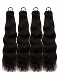 Filipino Natural wave (4 bundles)
