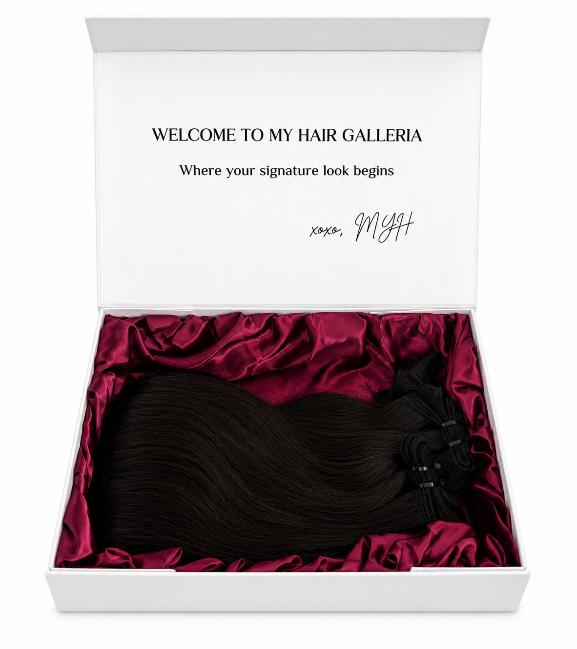 Filipino Natural Wave