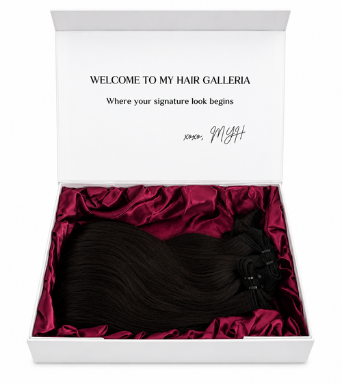 Filipino Natural Wave